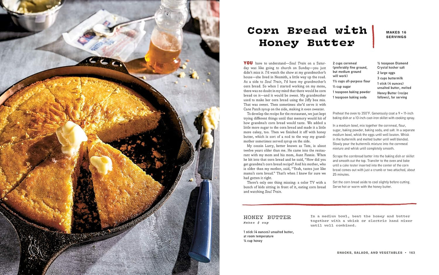 Rodney Scott'S World of BBQ: Every Day Is a Good Day: a Cookbook