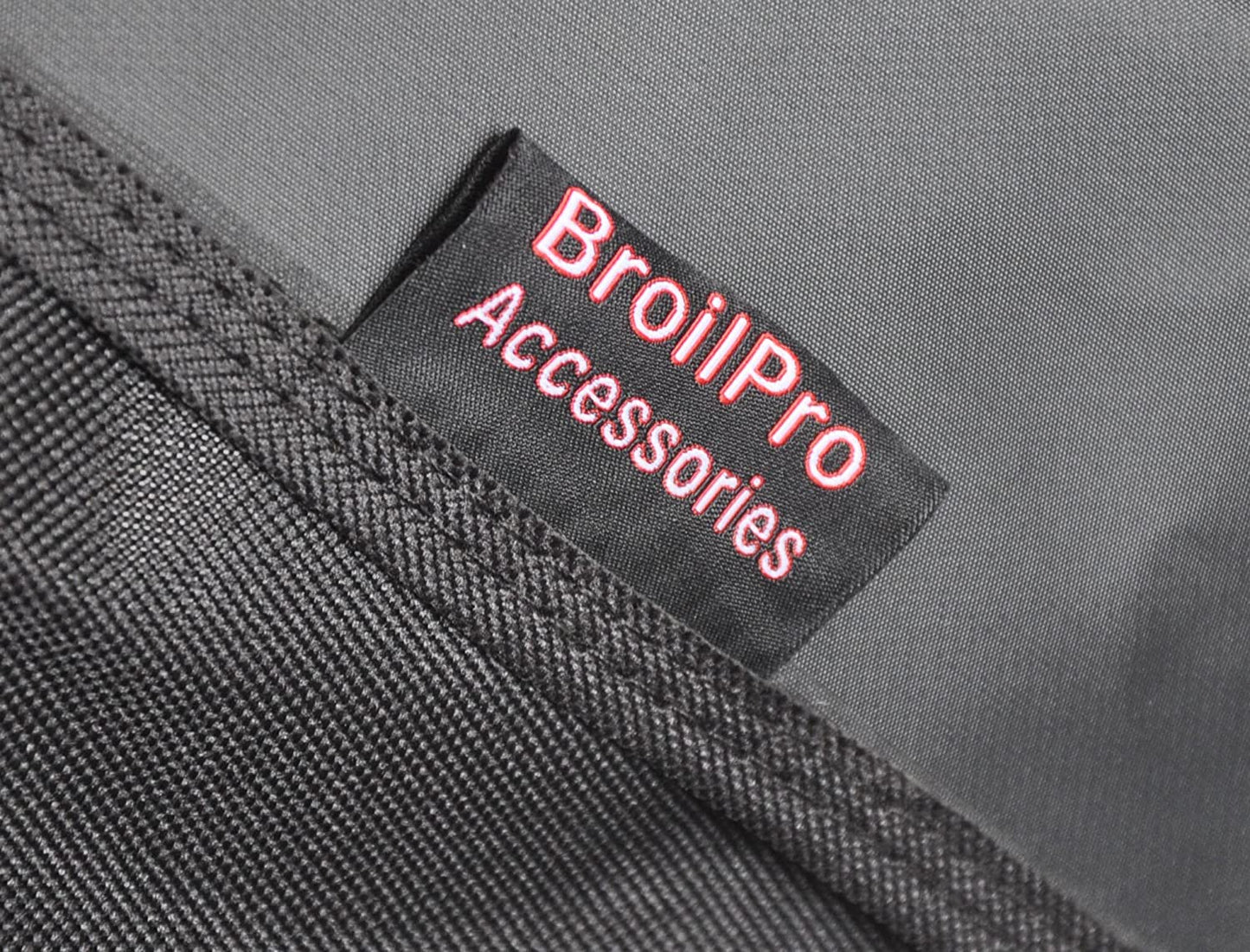 GC7000 Grill Cover for SH7000/47180T/47183T/7000CGS/SH5000