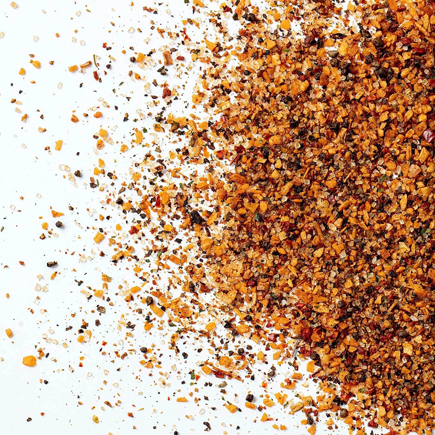 Mccormick Grill Mates Hamburger Seasoning, 7.75 Oz