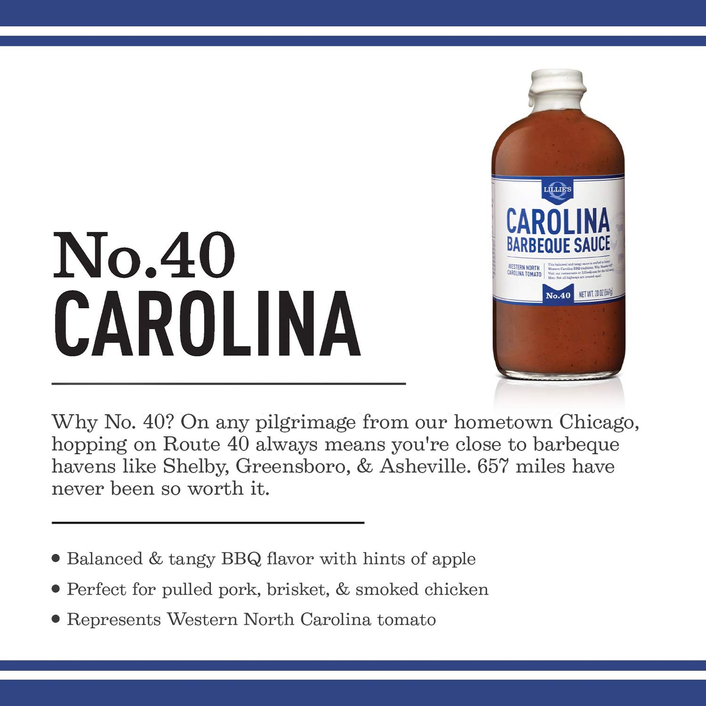 - Carolina Barbeque Sauce, Gourmet Carolina Sauce, Tangy BBQ Sauce with Tomato Vinegar, Premium Ingredients, Made with Gluten-Free Ingredients (20 Oz)