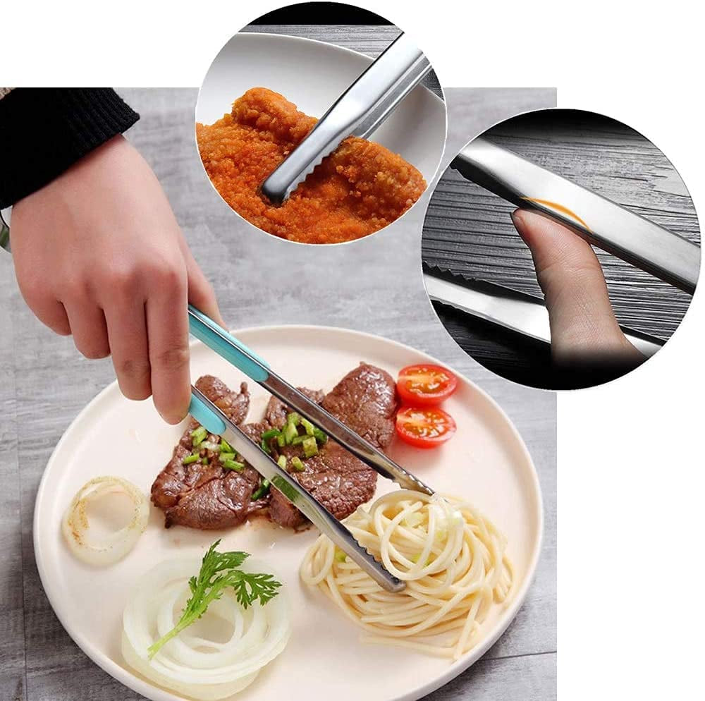 Heavy Duty Grill Cover for Blackstone 22Inch Tabletop Griddle with Hood and Also Fit for Coleman Roadtrip LX,LXX, LXE, 285 Camping Grills and Smoke Hollow 205 Grill,600D Heavy Duty Cover - Heighten