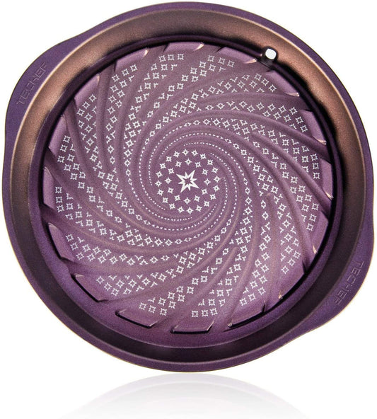 - Stovetop Indoor Korean BBQ Nonstick Grill Pan With, Pfoa-Free, Dishwasher Oven Safe, Made in Korea