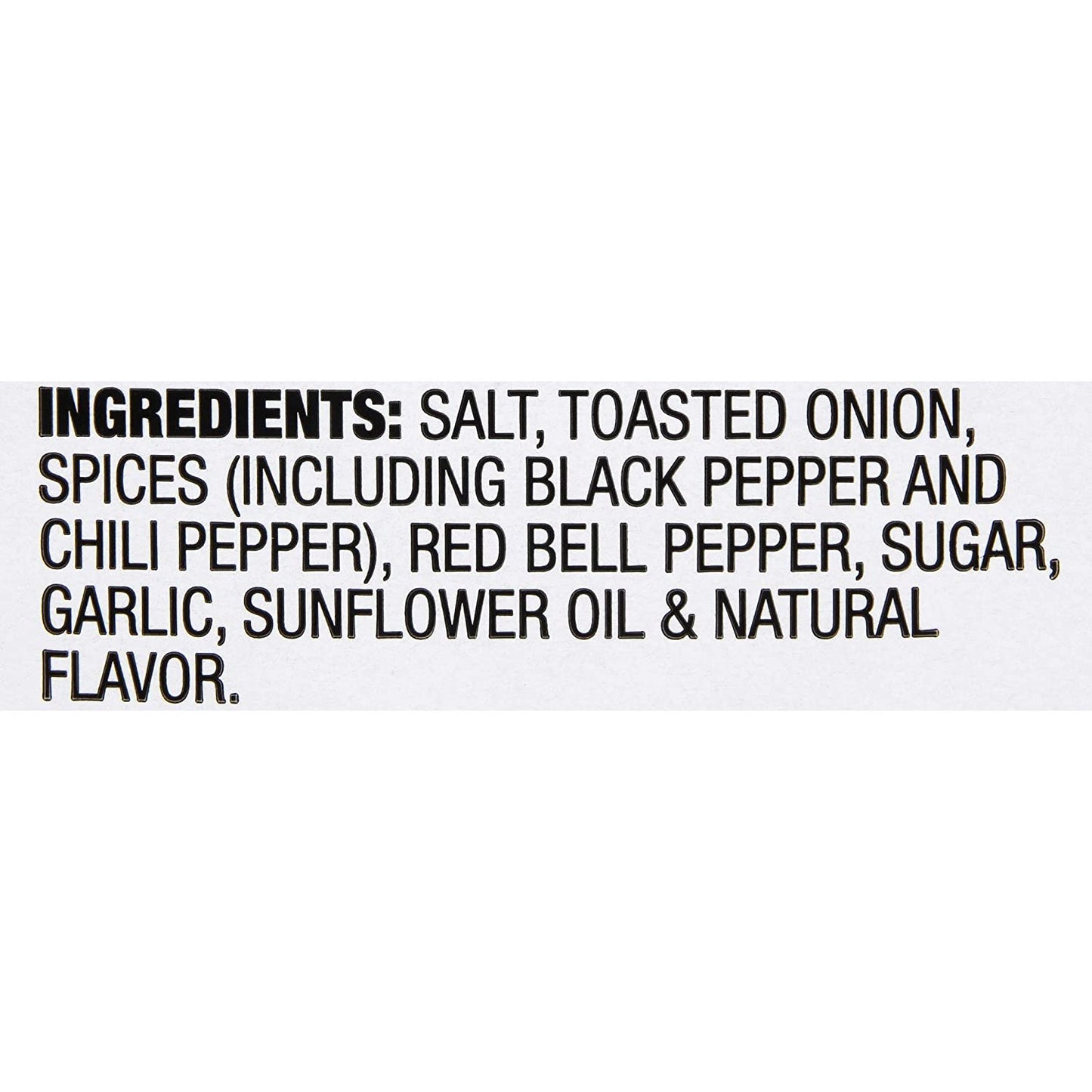 Mccormick Grill Mates Hamburger Seasoning, 7.75 Oz