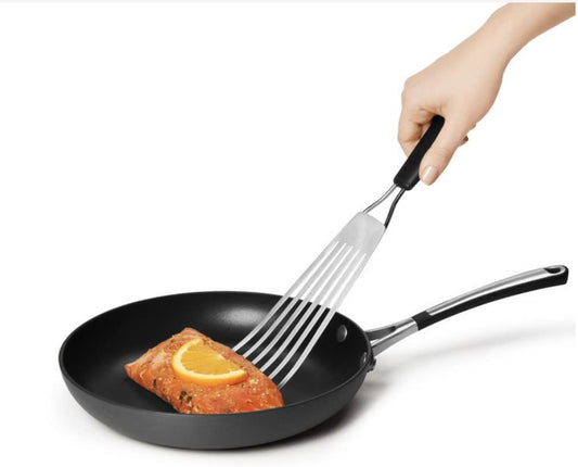 OXO Good Grips Stainless Steel Fish Turner