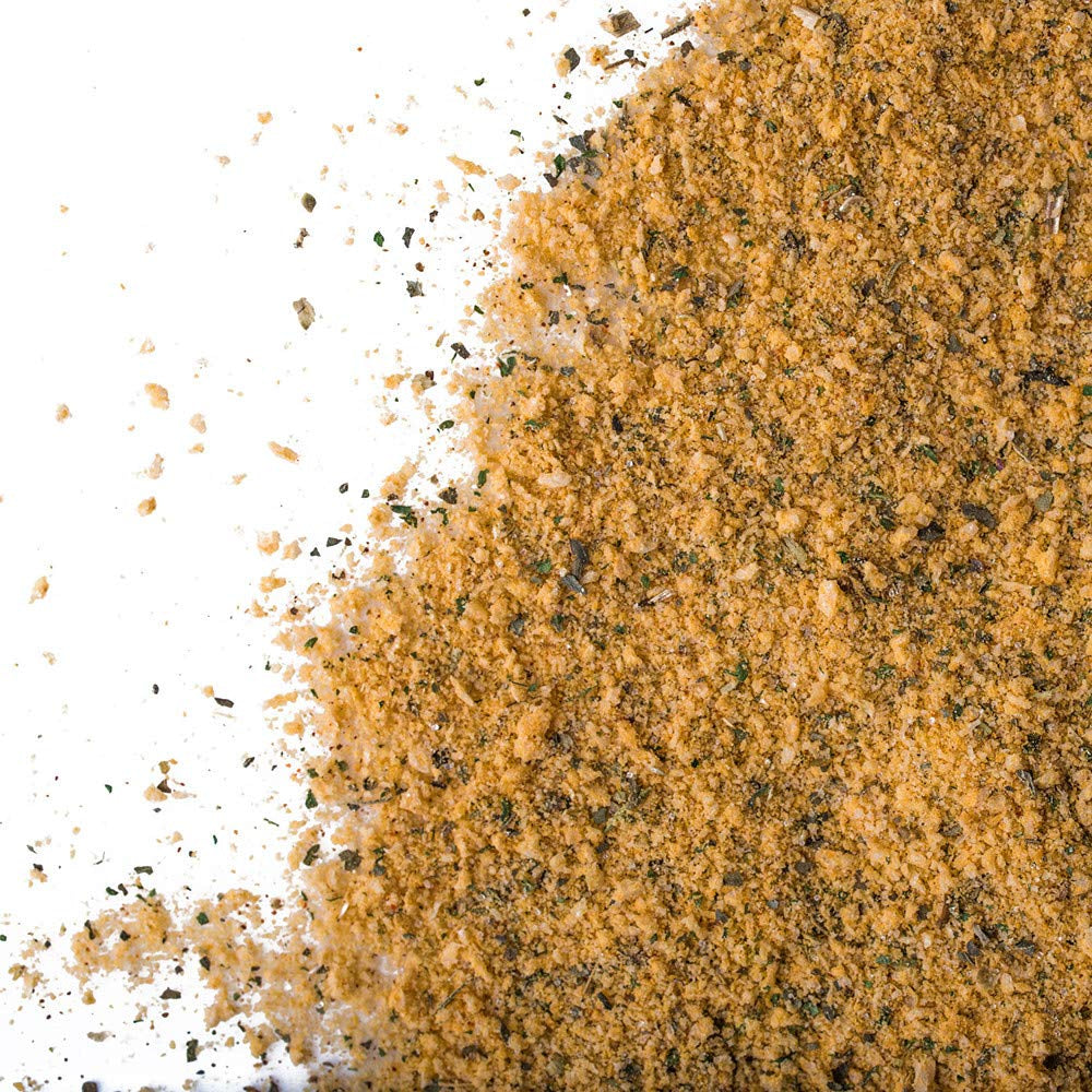 , One Sheet Pan Chicken Parmesan Seasoning Mix, 1.5 Oz