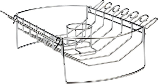 Cuisinart CBB-410 4-In-1 BBQ Basket