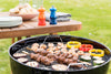 Mastering the Art: How to Use a Weber Charcoal Grill with Ease