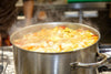 How to Cook Crab Legs in a Stock Pot: The Ultimate BBQ Guide