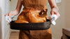 What to Put in Bottom of Turkey Roasting Pan: Essential Tips and Tricks