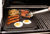 How to Cook on a Griddle for Beginners: Your Ultimate Guide to Griddle Mastery