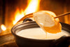 How to Use a Fondue Pot for Chocolate: Sweet Indulgence for BBQ Enthusiasts