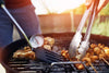 Mastering the Art of Cooking Potatoes on a Charcoal Grill