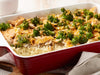 How Long to Cook Egg Casserole in Oven: Delighted Enthusiasts' Guide