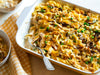 How Long to Cook Green Beans Casserole: Unmissable Guide for BBQ Enthusiasts