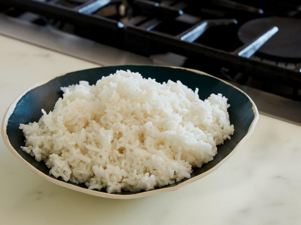 Mastering the Perfect Puto Recipe Rice Flour for Barbecue Enthusiasts