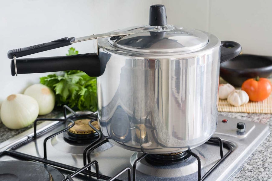 Ultimate Guide: How to Cook Oxtail in a Pressure Cooker