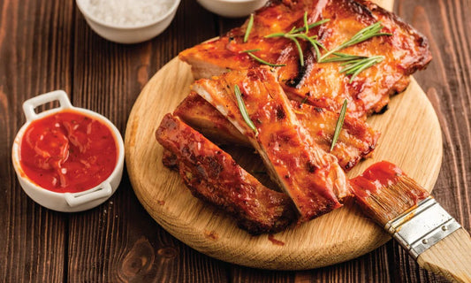 Big Approved Best Enameled Cast Iron Dutch Ovens for Barbecue Enthusiasts