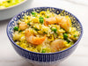 Deliciously Exotic Tom Yum Fried Rice Recipe