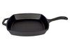 Best Cast Iron Skillet for Induction Cooktop: In-Depth Guide