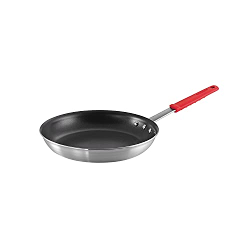 Best Tri Ply 12 Inch Skillet Options for Barbecue Lovers