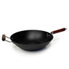 Best Lightweight Cast Iron Skillet Options for BBQ Lovers