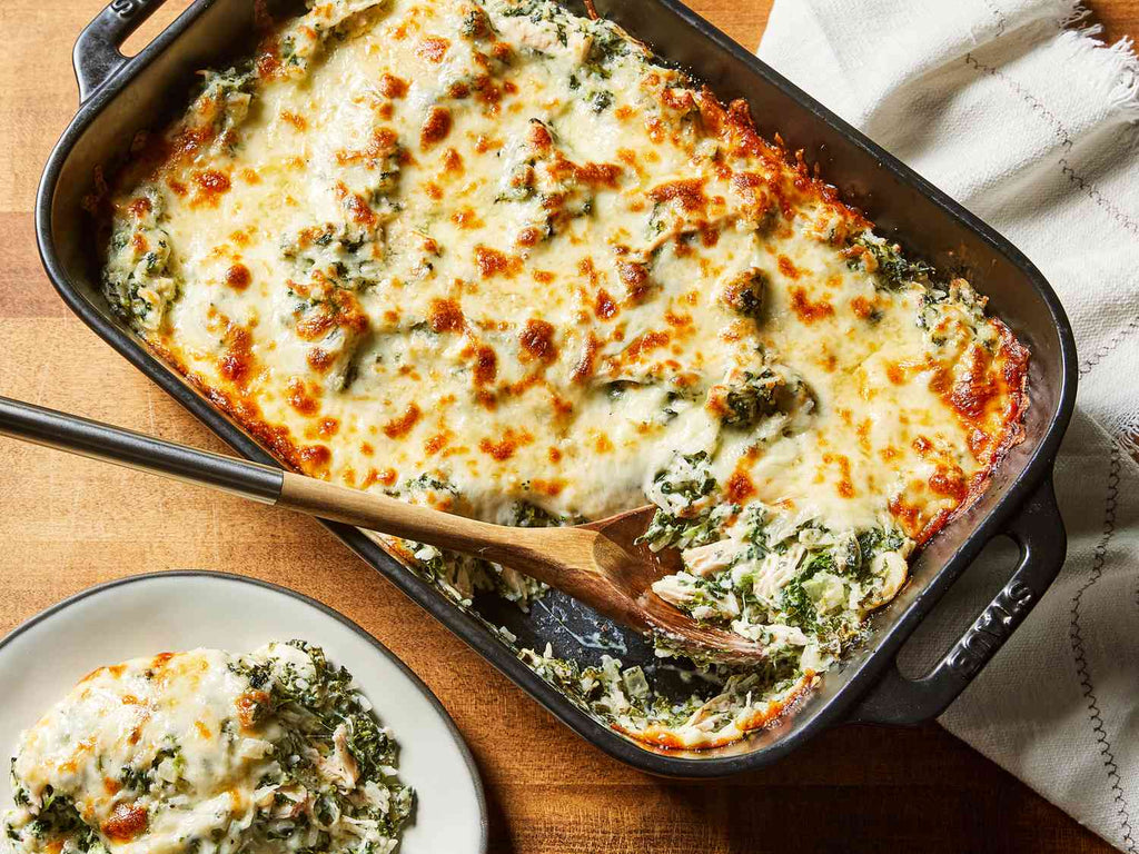 The Ultimate Guide on How to Cook Broccoli for a Casserole