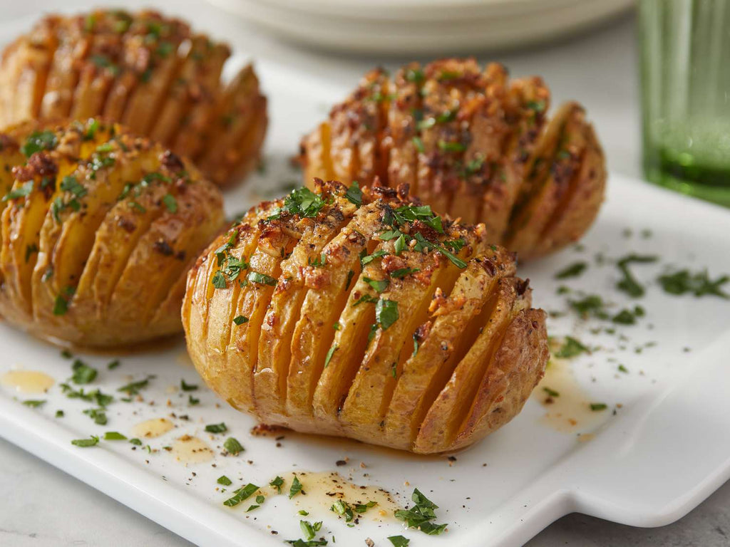 How to Cook Brussel Sprouts in the Air Fryer: A Comprehensive Guide