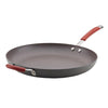 Best Granite Skillet 14 Inch: Top Picks for BBQ Lovers