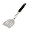 Best Spatula for Cast Iron Skillet: Top Picks Reviewed