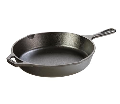 Best Skillet Pan: Top Picks for Barbecue Enthusiasts