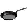 Best Carbon Steel Skillet: Top Picks for BBQ Lovers