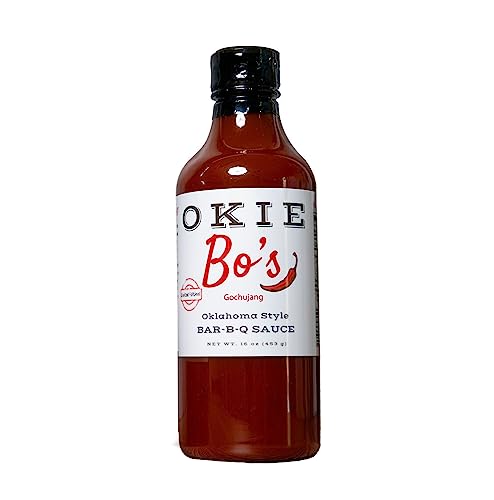 Best BBQ Sauce for BBQ Chicken Pizza: Top 5 Picks