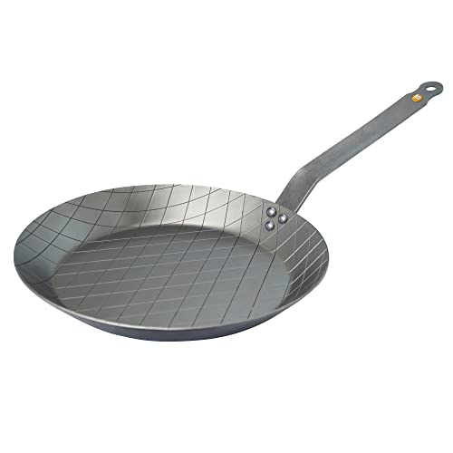 Best Skillet for Searing Meat: Top Picks for Gourmet Grilling