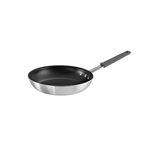 Best Oven Proof Skillet for BBQ Enthusiasts: Top Picks