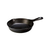 Best Utensils for Cast Iron Skillet: A Barbecue Enthusiast's Guide