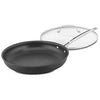 Best Hard-Anodized Nonstick 12-inch Skillet Reviews