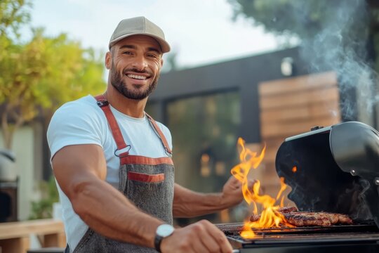 How to find lightweight aprons for comfort and style?