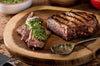 How to Cook Stuffed Flank Steak: A Culinary Delight for Everyone