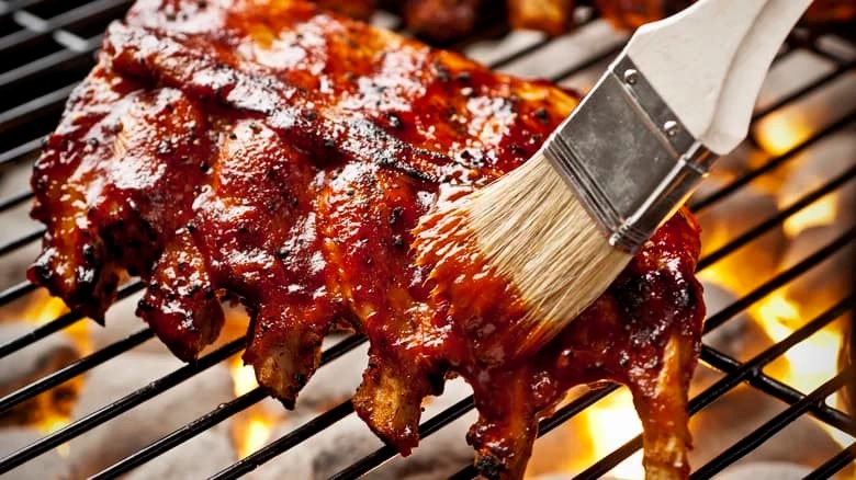 Big Steps: How to Make BBQ Sauce Without Ketchup - Tremendous Guide