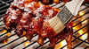 Shocking Tips on How to Store BBQ Sauce for Tremendous Flavor