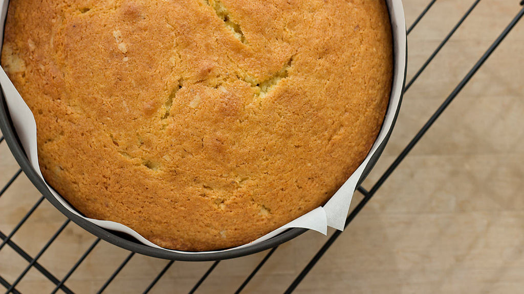 Should You Put Water in the Pan When Baking Chicken?