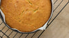 Mastering Cake Pan Timing: When to Remove After Baking