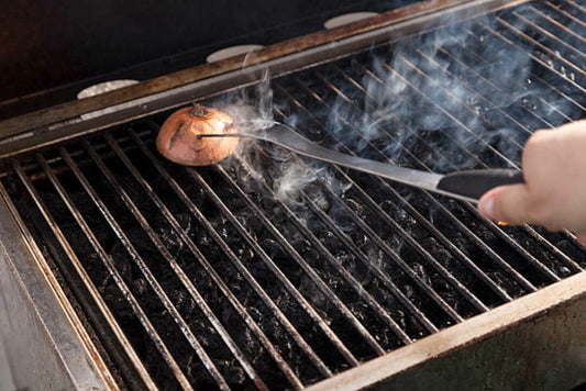 Grill Grates on Amazon vs Home Depot: Which is Better?
