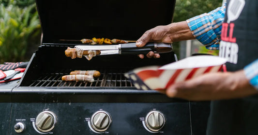 7 Best Grill Thermometers for Accurate Cooking
