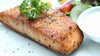 How Long to Cook Basa Fish in Air Fryer? A Remarkable Guide for BBQ Lovers