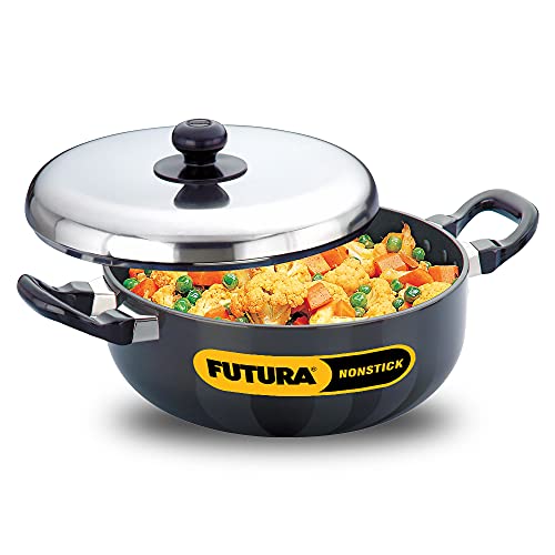 Best All Purpose Skillet for Every Kitchen Enthusiast