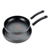 Best Oven Safe Skillet Choices for Barbecue Enthusiasts