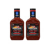 Best Famous Dave's BBQ Sauce: Five Flavors You Must Try