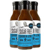 Best Jerk BBQ Sauce for Flavorful Grilling