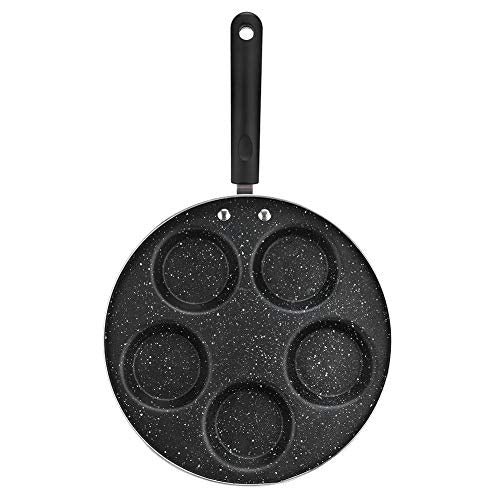 Best Material for Skillet: Top Picks for BBQ Enthusiasts